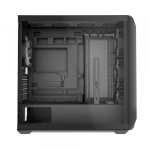 Sharkoon MK2 tower case black
