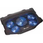 Thermaltake Massive 12 Max