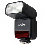 Godox TT350C