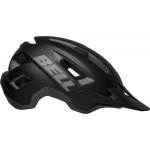 Bell Bell mtb helmet BELL NOMAD 2 matte black size Universal M/ L (53-60 cm