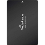 MediaRange 960GB 2.5" MR1004