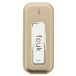 Fcuk Woman W 100ml EDT