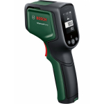 Bosch Advanced Temp (0603683200)