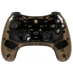 Ibox Aurora GP5 Black