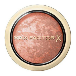 Max Factor Creme Puff Blush 25 Alluring Rose 1,5g