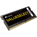 Corsair Value 16GB DDR4 2133MHz PC4-17000 CMSO16GX4M1A2133C15