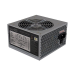 LC-Power LC500-12 400W