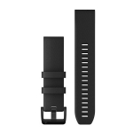 Garmin 22mm Black QuickFit