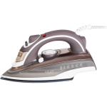 Adler AD5030