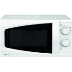 ECG MTM 2070 W