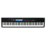 Novation Launchkey 88 Mk3