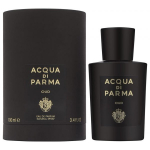 Acqua di Parma Signatures Of The Sun Oud EDP 100 ml