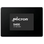 Micron 5400 PRO 960GB MTFDDAK960TGA-1BC1ZABYYR