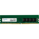 Adata Premier Green 32GB DDR4 3200MHZ DIMM AD4U320032G22-SGN