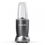 Nutribullet NB614DG