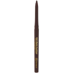Dermacol 16H Matic Eyeliner Brown