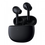 Xiaomi Buds 3 Black
