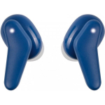 Vivanco Fresh Pair BT Sinine