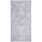 SPLENDID CARPET PRINTEDMAAS 1.6X2.3M