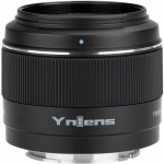 Yongnuo YN 50mm f/ 1.8S DA DSM for Sony