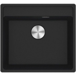 Franke Maris MRG 610-52 114.0658.294