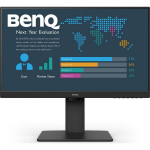 Benq BL2786TC 27" IPS 16:9