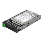 Fujitsu 4TB 3.5&reg;&reg; SATA III (6 Gb/ s) server drive (PY-BH4T7B9)