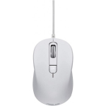 Asus MU101C White