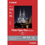 Canon SG-201 A6 (50 sheets)