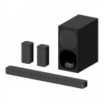 Sony HTS20R
