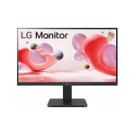LG 22MR410-B 22 VA 16:9