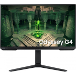 Samsung Odyssey G4 LS25BG400EUXEN 25" IPS 16:9