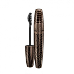 Helena Rubinstein Mascara Lash Queen Fatal Blacks Waterproof 7.2ml
