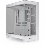 Thermaltake CTE E550 TG Snow