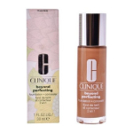 Clinique Clinique CLINIQUE BEYOND PERFECTING FOUNDATION CONCEALER 18 SAND 30ML