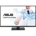 Asus HealthCare HA2441A 23.8" IPS 16:9