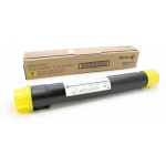 Xerox 006R01704 Yellow