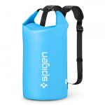 Spigen Aqua Shield A631 Waterproof Bag