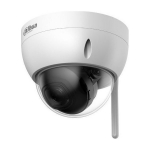 Dahua IPC-HDBW1230DE-SW-0280B