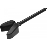 Chasing Sediment Sampler for Grabber Arm 2