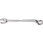 NEO Neo twist wrench 30mm (09-789)
