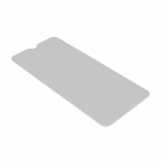 Sbox Nano Hybrid Glass 9H / Apple iPhone 12