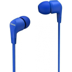 Philips TAE1105BL/ 00 Blue