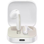 Xiaomi Redmi Buds 6 Active White