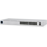 Ubiquiti USW-24-POE