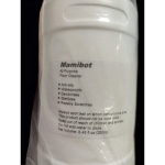 Mamibot Waxing oil for MOPA580