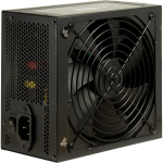 Inter-Tech ArgusNT GPS-900 900W