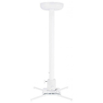 Multibrackets 900-1600