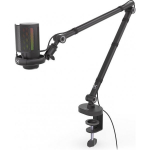Krux Epic 1000 (KRXC011)