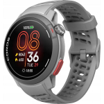 Coros Pace Pro Gray